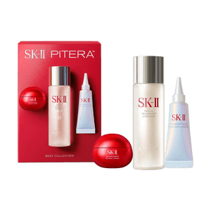 product 3