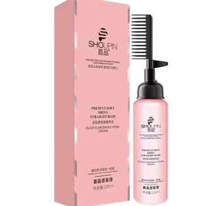 product 13