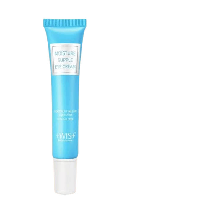 HydraQuench Eye Cream Stay Up All Night Repair Soothing Dark Circles 20g