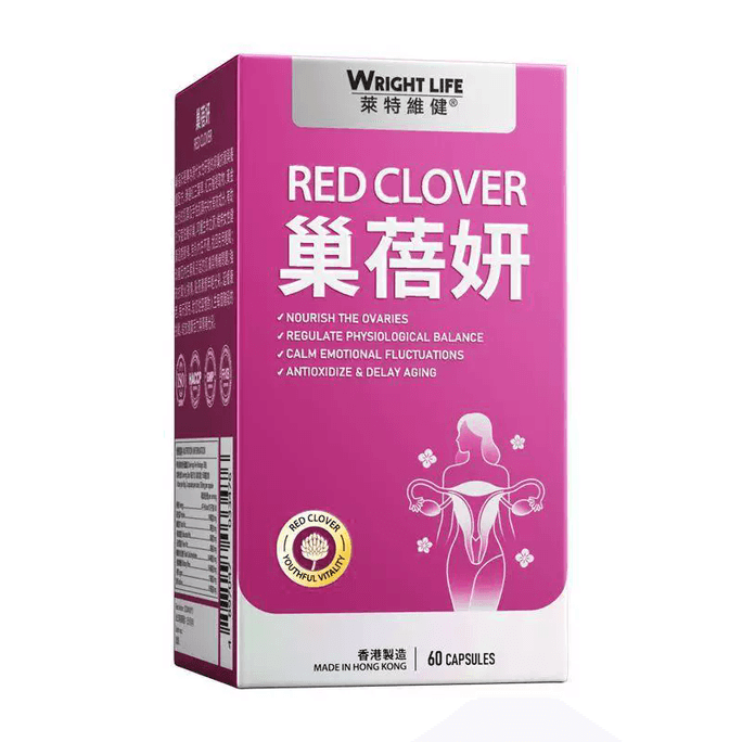 Chaobei Yan イノシトール卵巣ケア、エストロゲンバランス、更年期サポート、ネストプロテクション女性用健康補助食品、60カプセル