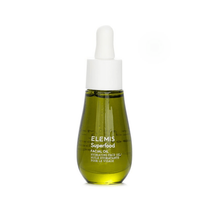 Superfood Facial Oil 14ml