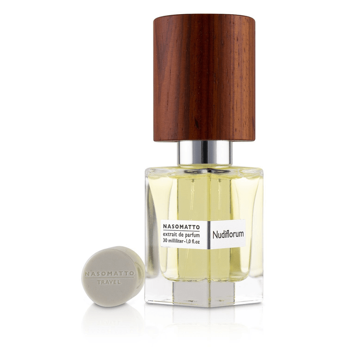 Spring Perfume Spray 30ml/1oz