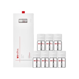 Polypeptides Firming Essence 1.5ml*7