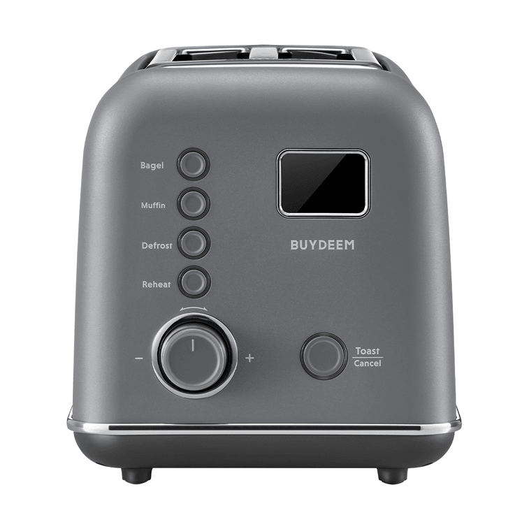 Automatic Lift Toaster, Multifunctional Breakfast Machine, Toaster DT730 3