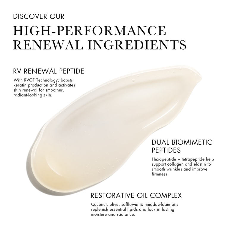 RENEWAL RESCUE ELIXIR OIL30ml 4