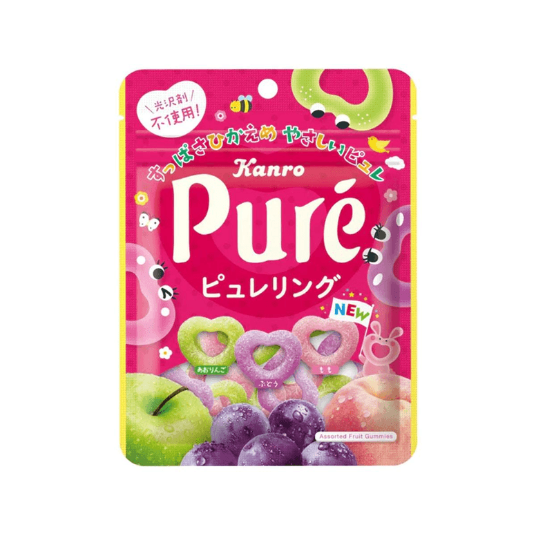 甘樂