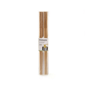 Bamboo chopsticks(Noodle chopsticks)