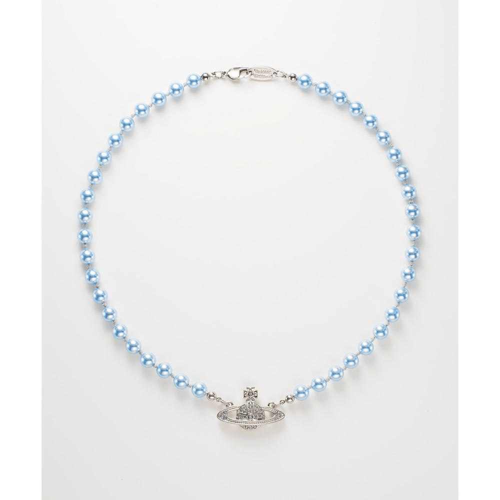 MINI BAS RELIEF Choker - Yami.com