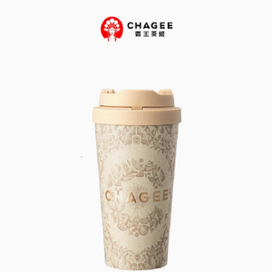 Shop CHAGEE Merch Online - Authentic Collection | Yami