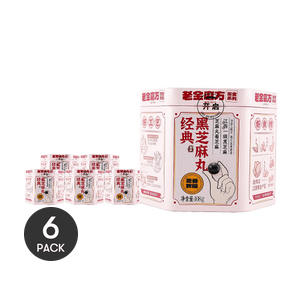 product 6