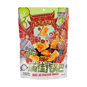 product 7