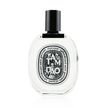 diptyque オーデサンス 100ml ギフトバッグ付き オードトワレ オー デ サンス 100ml | Diptyque Paris