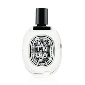 【香港直邮】蒂普提克 Diptyque 檀香 淡香水噴霧 100ml/3.4oz