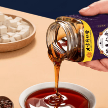 스파인 데이트 씨드 페이스트, 300g