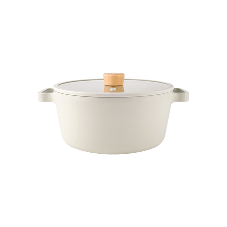 Gmarket - [Neoflam] NEOFLAM Retro cookware collection ／ stock