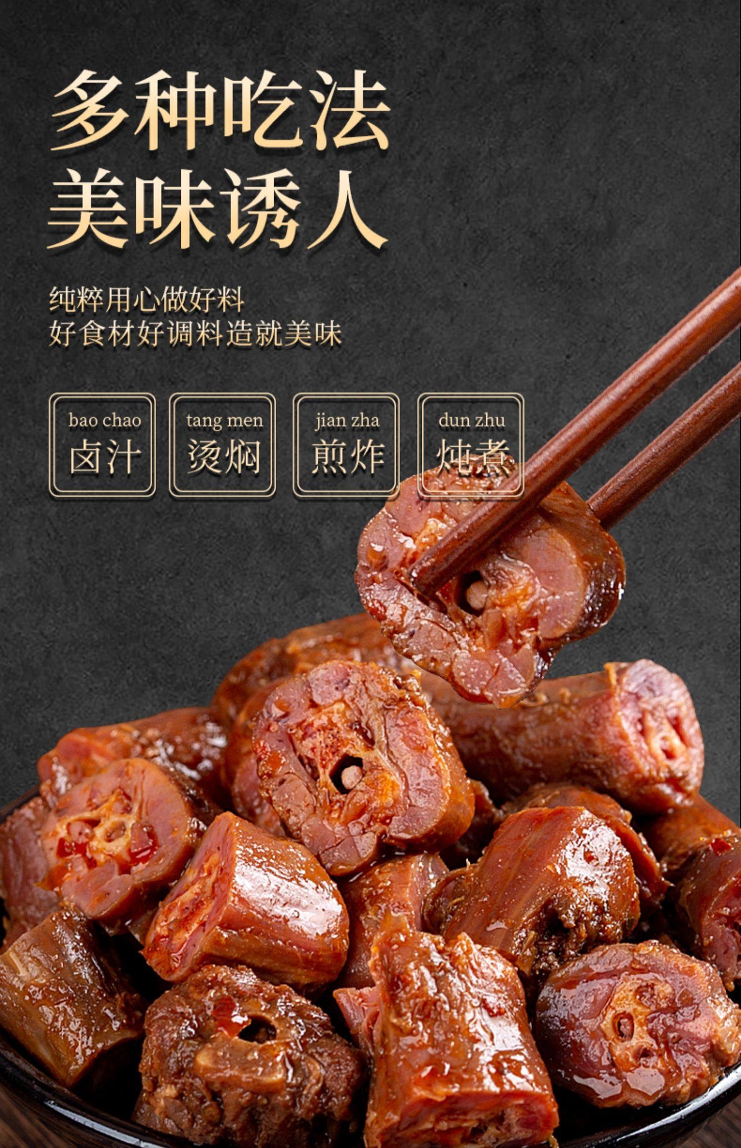  古松广西十年老树桂皮50g*2袋  【深山自然生长老树肉桂成就经典家乡味】卤料炖肉料肉桂香料调味品调料火锅底料香辛料可搭配香叶八角茴香