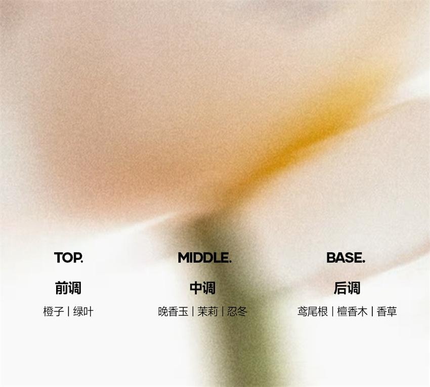 【中国直邮】 oiu 男士身体乳 清爽补水润肤乳 保湿淡香全身润护干燥起皮滋润 300g/瓶