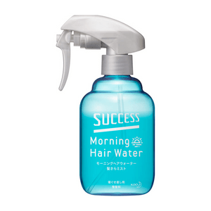 Success Morning Hair Water Hair Smooth Mist [280ml]