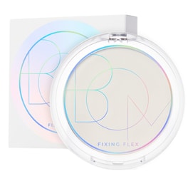 FIXING FLEX POWDER PACT