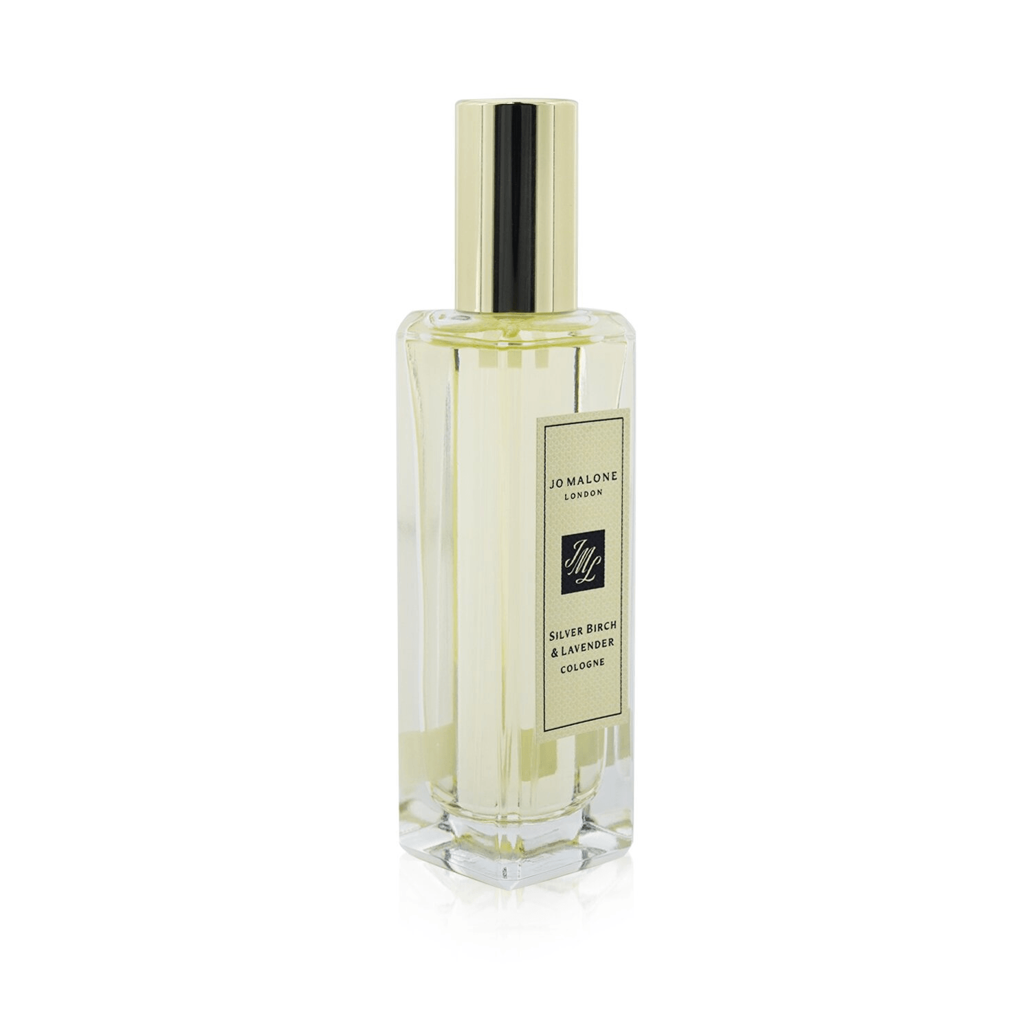 新品 未使用JO MALONE シルバー バーチ＆ラベンダー コロン 30ml 香港直送】JO MALONE シルバー バーチ & ラベンダー コロン スプレー
