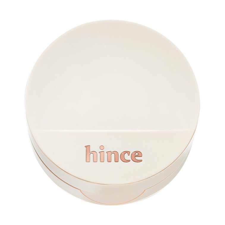 세컨드스킨 글로우 쿠션, SPF50+·PA++++, #15 로지 [ENHYPEN 성훈 추천] 3