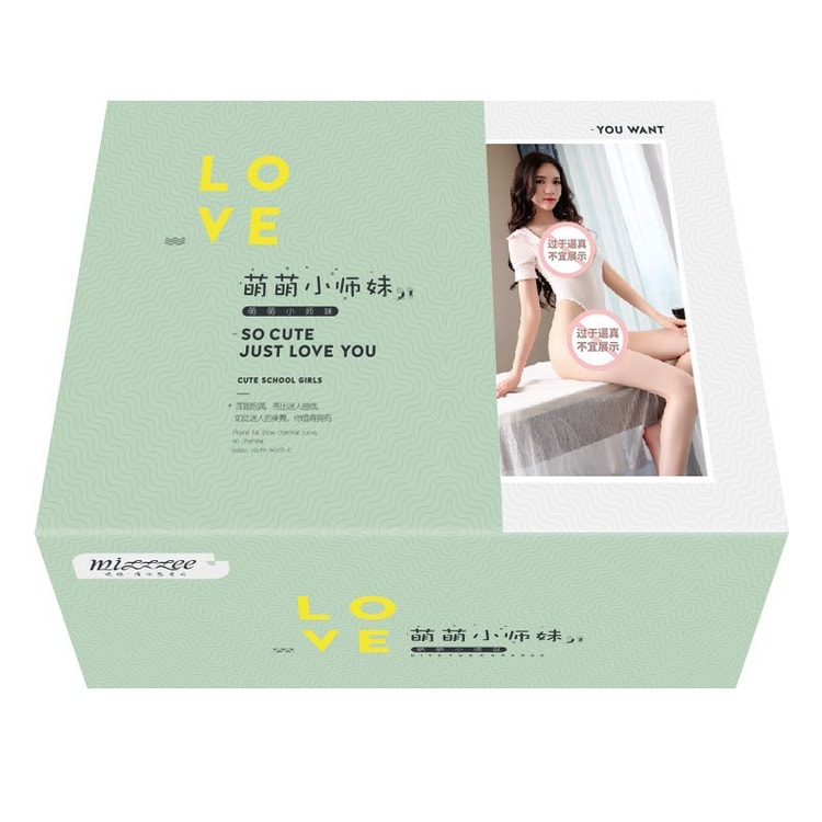 korean male sex doll Full Silicone TPE Real Sex Doll 138-165cm with Metal Skeleton - Sex Doll  and Sex Toy price main image 0