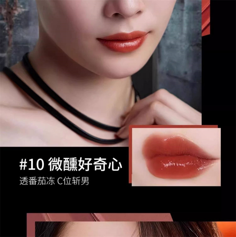 【Expédition directe du Japon】 Rouge à lèvres KATE M OISTURE ROUGE hydratant longue tenue 05 Figue séchée 1 pièce