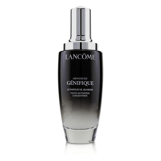 Lancome Genifique Advanced Youth Activating Concentrate  100ml/3.38oz