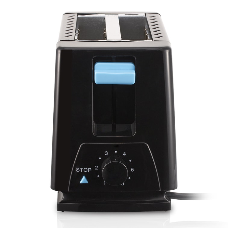 Toaster breakfast baked sandwich 2/pic 1  unit 3