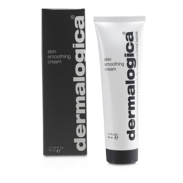 Dermalogica Skin Smoothing Cream 50ml/1.7oz 