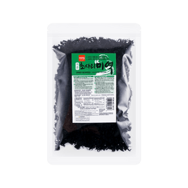 Dried Seaweed, Algues Seche , 5 oz 【 Wakame For Soup】