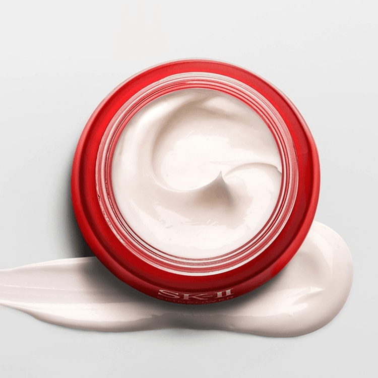SK2 SKINPOWER Advanced Cream 80g/2.8oz - Anti-Aging for all Skin