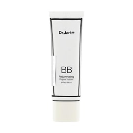 Dermakeup Rejuvenating Beauty Balm #01 Light, SPF 40/PA+++, 50ml, KR-BB