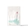 [GIFT] Yunnan 2668m Altitude Organic Manor Raw Puer Tea Pouch 50 g