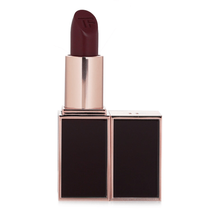 Lip Color Matte - # 08 Velvet Cherry  3g/0.1oz