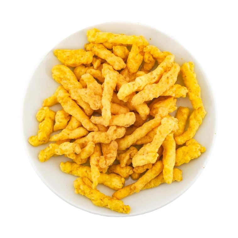 スイートコーン グリルコーン - カリカリスナック、2.82オンス 7