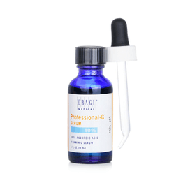 OBAGI VITAMIN C SERUM C25 12ML - Yami.com