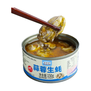 product 7