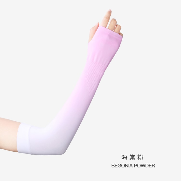 通販 アームスリーブピンク Arm sleeve アームスリーブ ピンク 野球