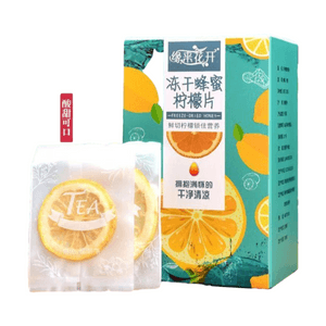 product 12