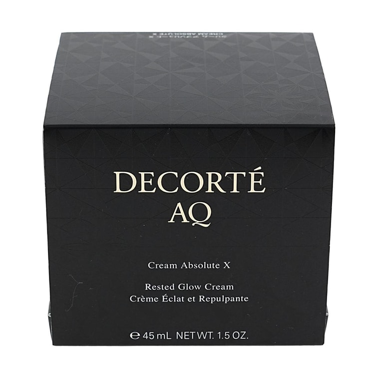 AQクリームアブソリュートX、1.59オンス 5