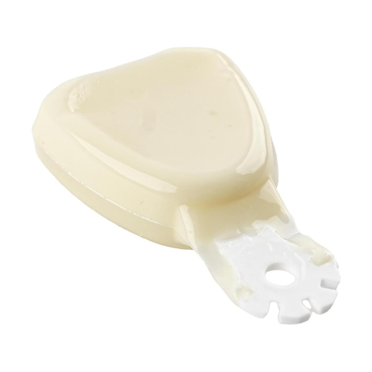 치즈스틱 오리지널 플레이버 3.17온스 8