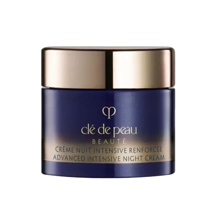 CLE DE PEAU BEAUTE CPB