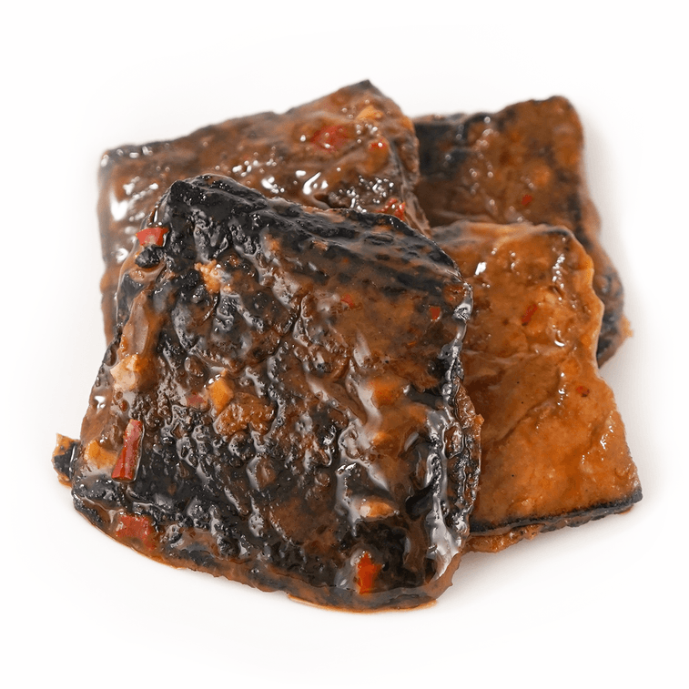 후난 취두부 235g 6
