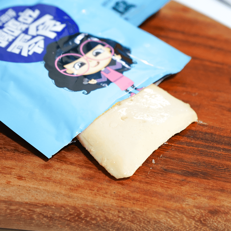 스리미 콩 스낵 오리지널 30개입 23.28온스 5