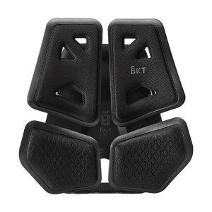 Product: Ergonomic Car Lumbar Support【Palace Museum Culture & Art Collaboration】【Dual-Back Waist Support】