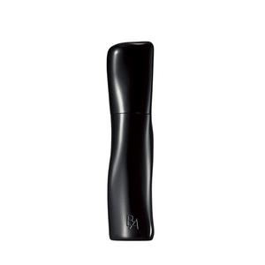 Black BA Rejuvenating Morning Light Moisturizing Lotion 120ml