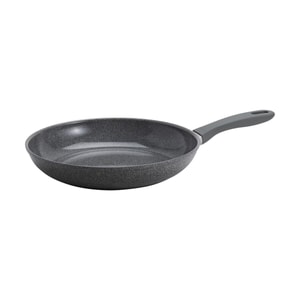 ZWILLING Parma Plus Ceramic 12-inch, Aluminum, Non-stick, Ceramic Fry Pan, Manufactured in Italy