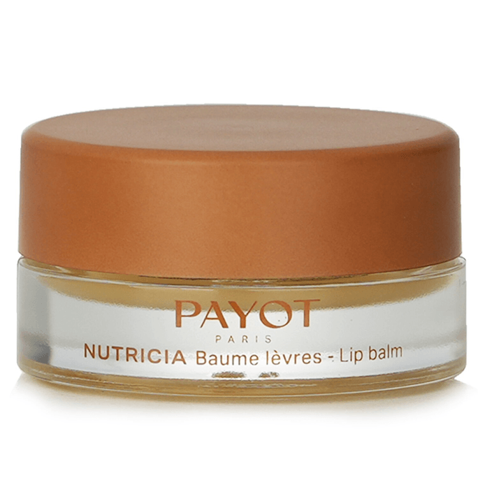 Soothing And Nourishing Lip Balm 6g/0.21oz
