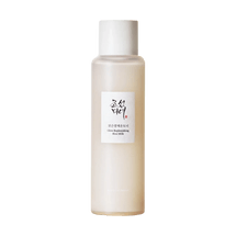 韩国BEAUTY OF JOSEON朝鲜美女 水光米浆润养乳 水油平衡爽肤水 150ml 焕彩滋养 长效保湿 深层滋润 不油腻 敏感肌适用 痘肌推荐